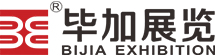 毕加展览LOGO